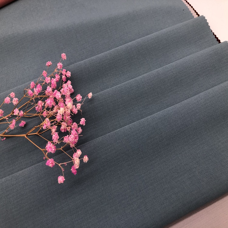 G1912004 96% поли 4% SP нарядное из нетканого полотна