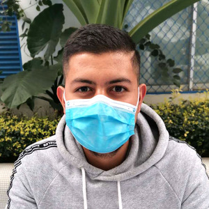 n93 respirator mask n93 respirator mask