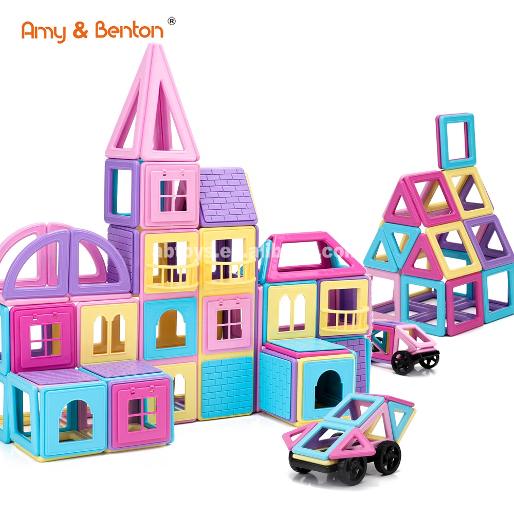 roly polyz amy doll house