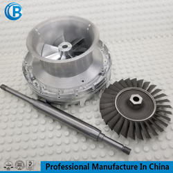 jet engine   turbojet engine parts