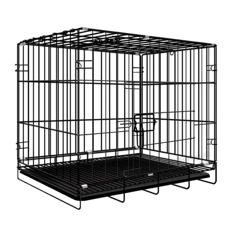 pet crates direct