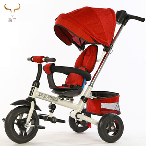 baby tricycle tyres