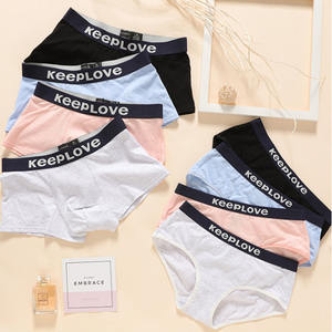 angelo litrico calzoncillos