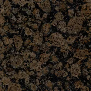 Rainforest Brown Granite Slab Rainforest Brown Granite Slab