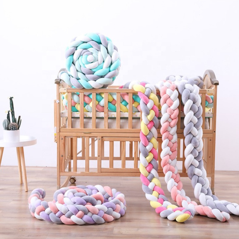 crib bumper pads buy buy baby