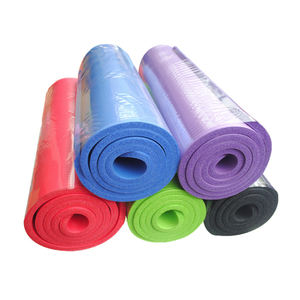 arpi yoga mat