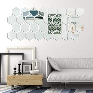 Papel pintado impermeable autoadhesivo de pared decoraci/ón para muebles dormitorio sala de estar oficina gris