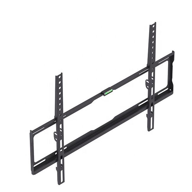 Catálogo de fabricantes de Soporte Para Tv Corredera de alta calidad y