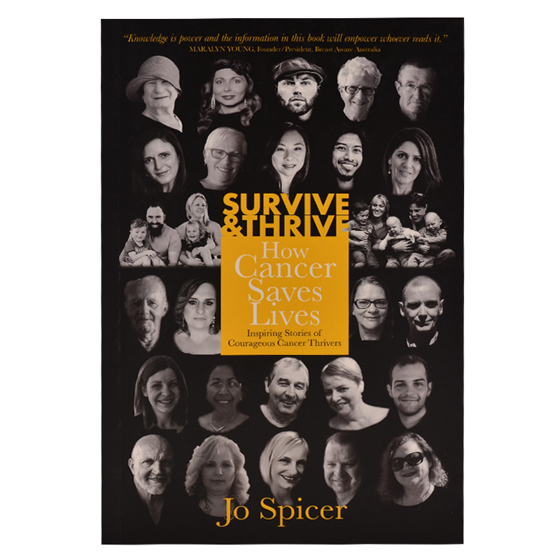 GIGO 2020, шитье, переплет, идеальное глянцевое или матовое ламинирование, брошюра, печать брошюр, печать брошюр