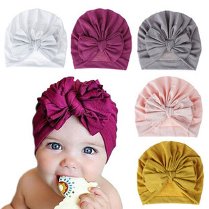 baby girl accessories sale