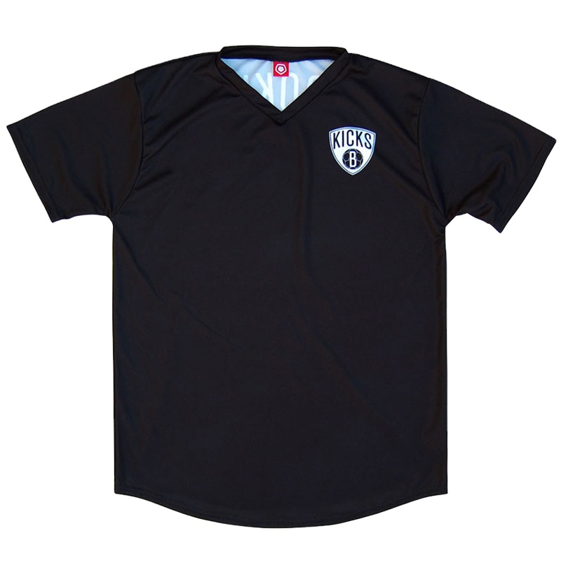 Новый дизайн большой размер национальном (джиу джицу), сублимированное команда ретро футбольные майки