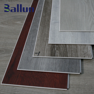 China Fitness Laminated Floor China Fitness Laminated Floor