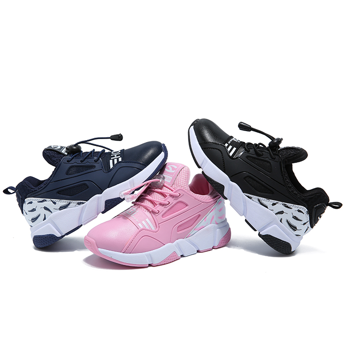 les meilleurs chaussures 2018