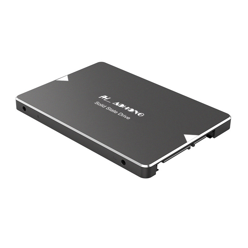 Жесткий диск ssd 1 тб для компьютера. Жесткий диск ssd 1 тб для компьютера