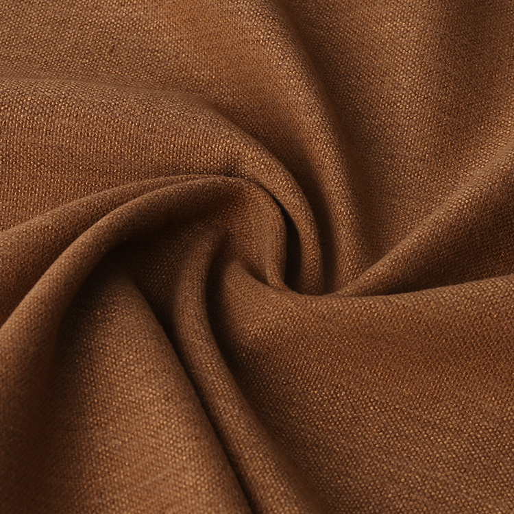 批发100% micric服装沙发hometextile鞋枕头面料绒面革超细纤维桃皮