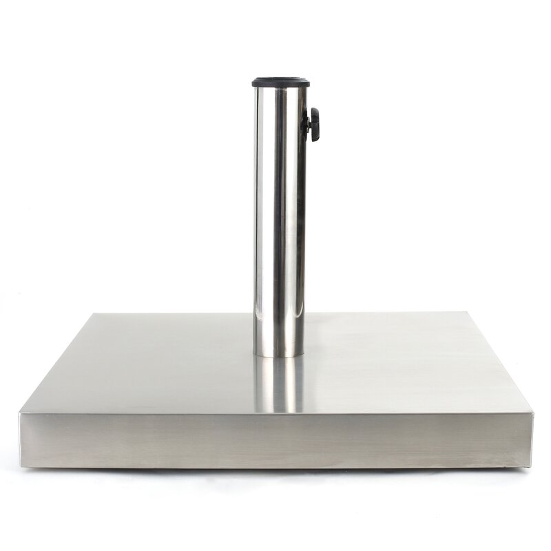 China Metal Umbrella Base China Metal Umbrella Base Manufacturers And Suppliers On Alibaba Com