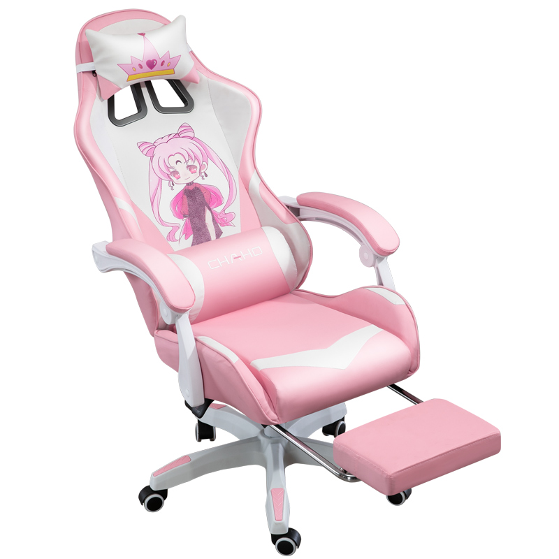 China Kitty Chair China Kitty Chair Manufacturers And Suppliers On Alibaba Com