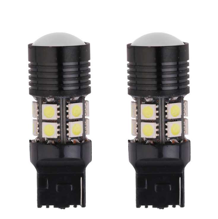 Светодиодный чип высокой мощности T20 5050 12SMD
