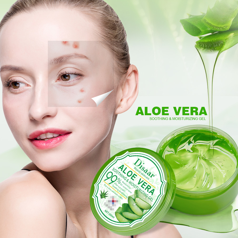 China Aloe Vera International China Aloe Vera International Manufacturers And Suppliers On Alibaba Com