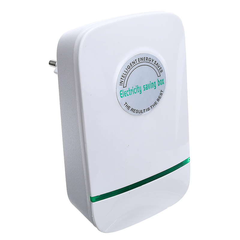 Новейшая Высококачественная электрическая заставка, энергосбережение, умная электрическая заставка, инструмент