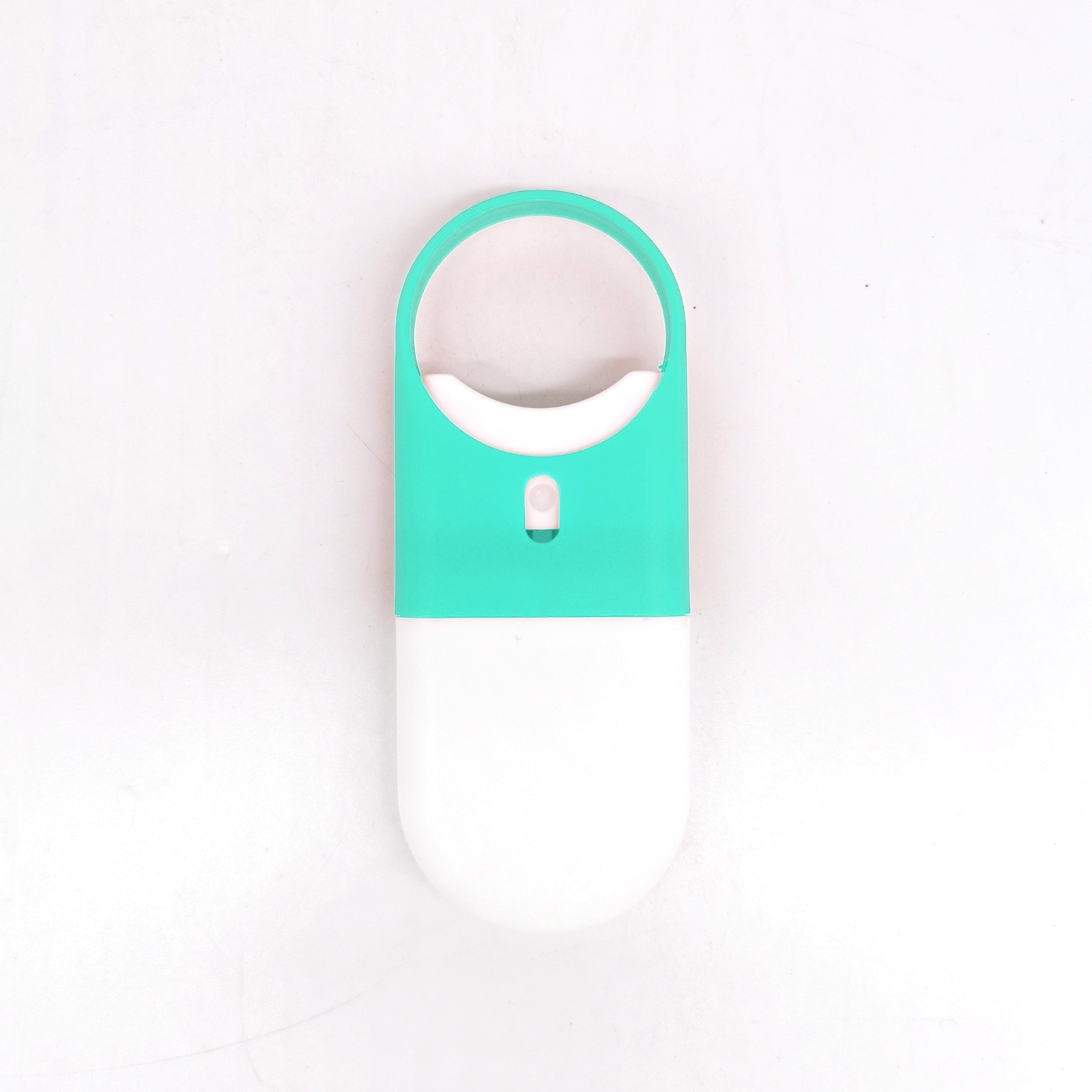 Заводская цена Портативный 15 мл холодный мятный спрей для дыхания освежитель для отбеливания зубов спрей для рта спрей для полости рта