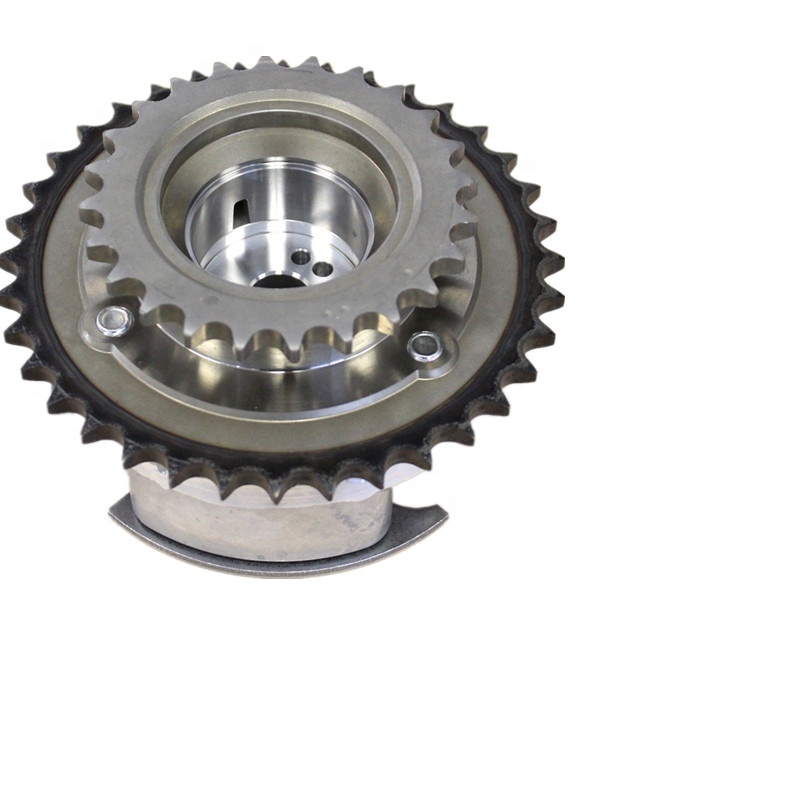 Inc 010-12443-03 20 Degree in-Hull Mount for Garmin International Garmin International