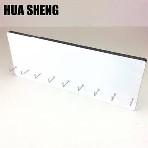 Mdf Metal Hooks Mdf Metal Hooks Suppliers And Manufacturers At Alibaba Com
