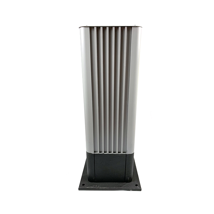 High Quality Decorative Aluminum Ip65 Waterpoof Led 6W Garden Light