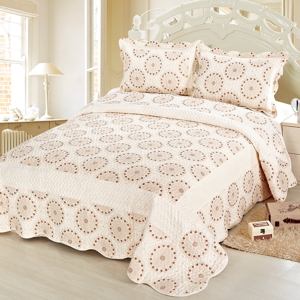 Короткое плюшевое бархатное лоскутное покрывало из микрофибры