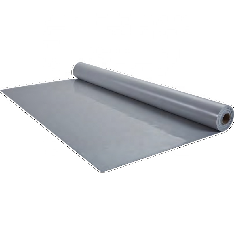 Vs110 pvc membrane. Мембрана плосколистовая. Flat sheet membrane. Мембрана лист bw. Мембранный лист.