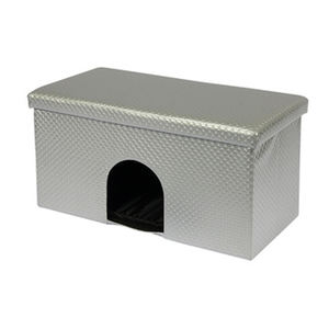 Snoopy Dog House Snoopy Dog House Suppliers And Manufacturers At