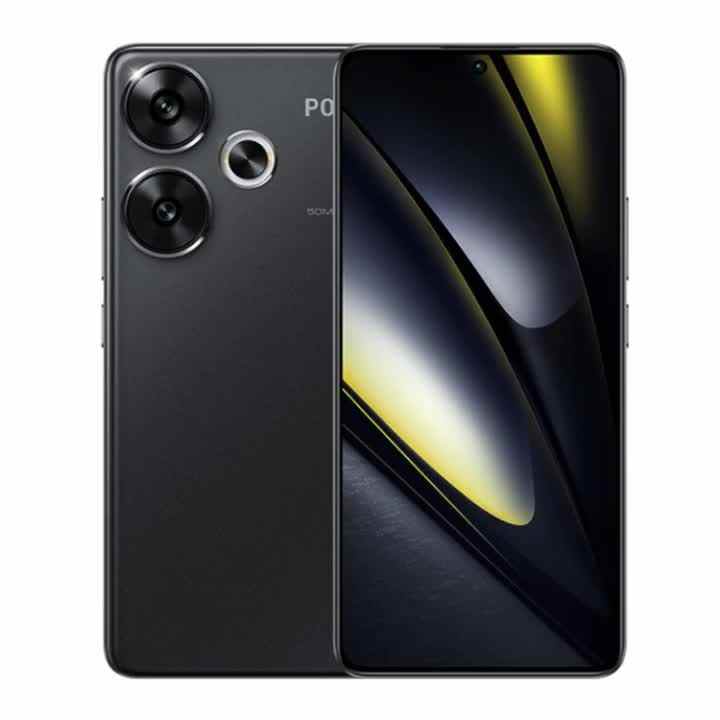 新登場 Xiaomi POCO F6 グローバル版 12GB+512GB スクリーン内指紋認証 新登場 Xiaomi POCO F6 グローバル版 12GB+512GB スクリーン内指紋認証