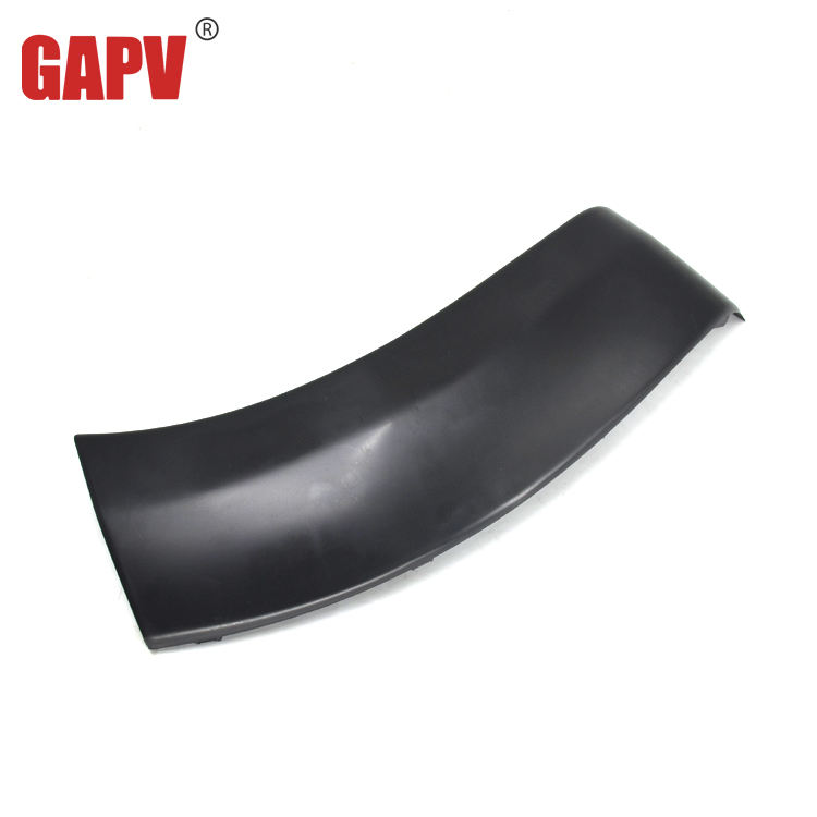 Steel For CX-7 07-12 Front Hood Primed