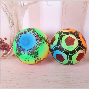 Finden Sie Hohe Qualität Soft Bowlingkugel Hersteller und Finden Sie Hohe Qualität Hochwertige Boing Ball Spielzeug