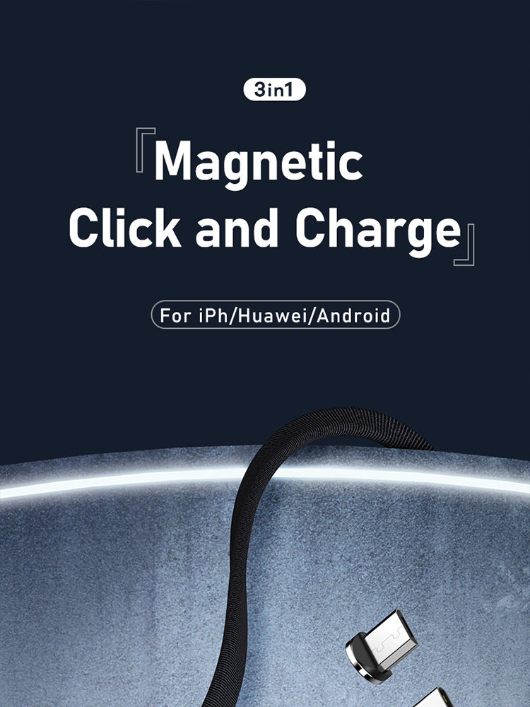 H2674e7aec69b4d46a8585889717d2556s