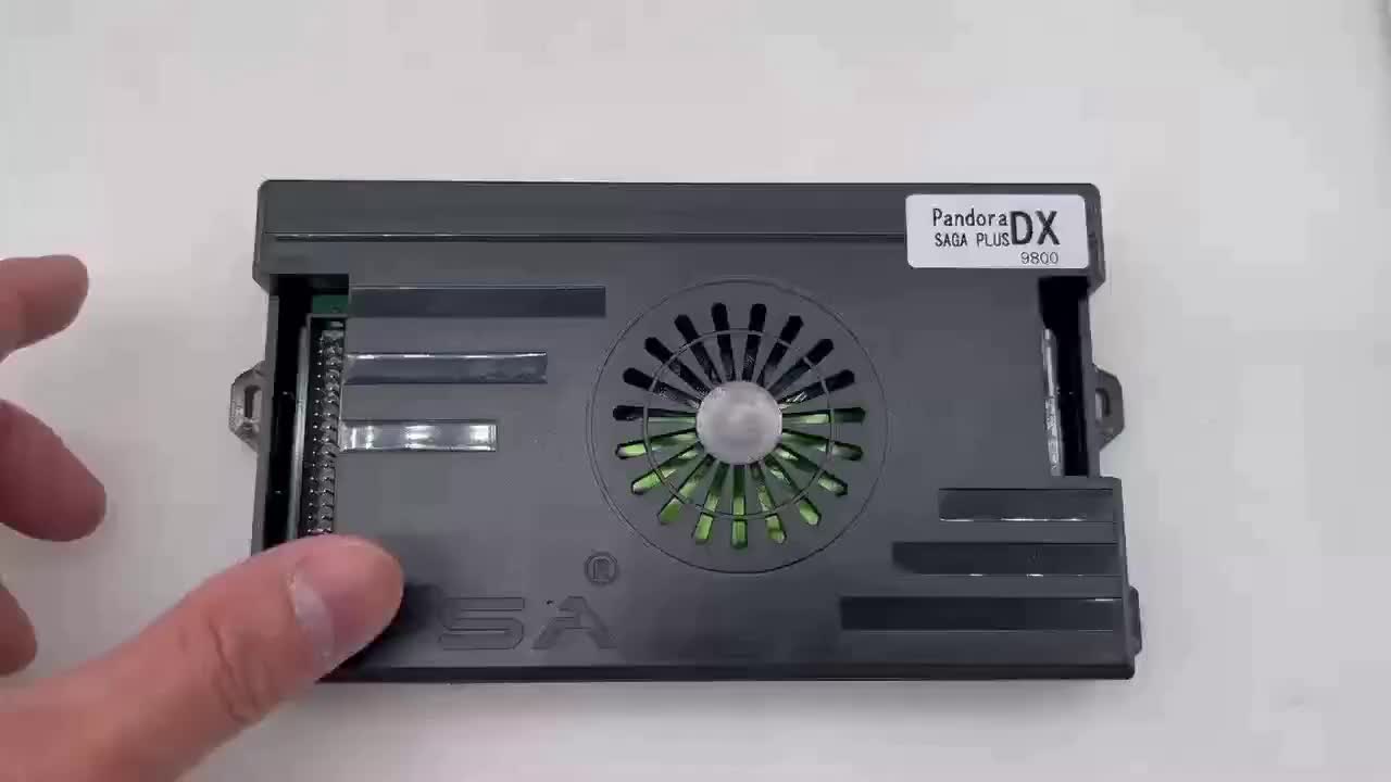 S68fa22018ab14aa591edf6165a0d3