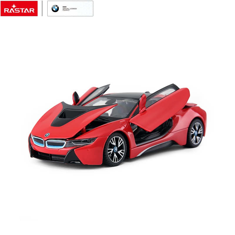 bmw diecast model cars for sale