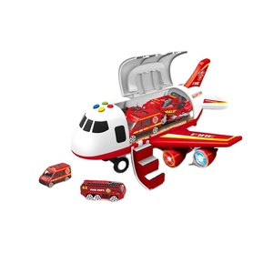 Stabil Feuer Flugzeug Spielzeug Mit Hochwertiger Tonausgabe Alibaba Com