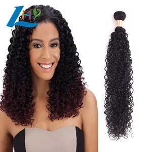 Jerry Curl Products Jerry Curl Products Suppliers And