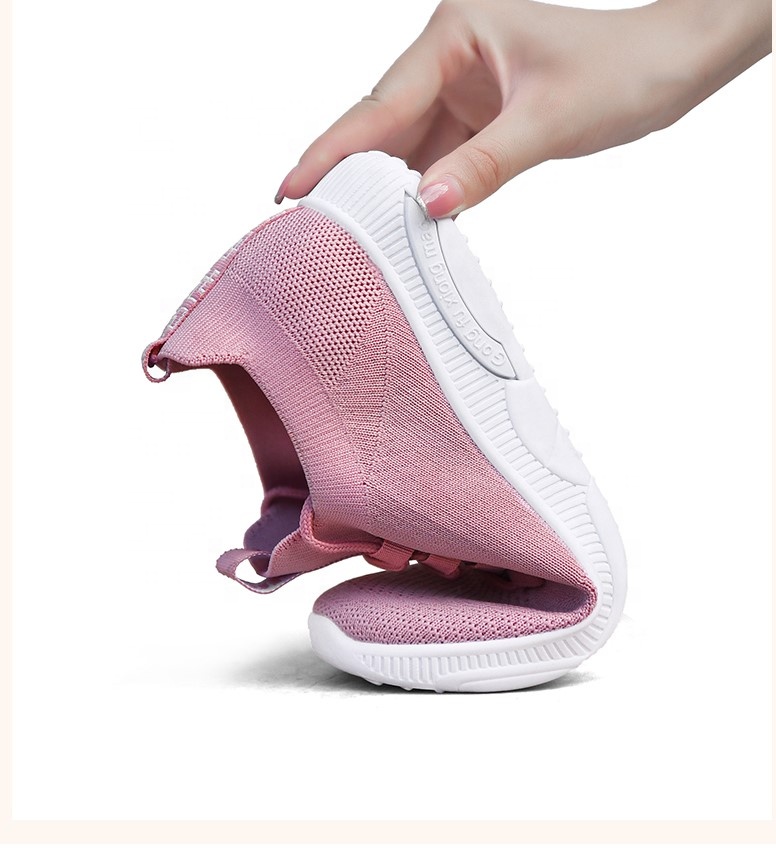 wholesale new balance shoes