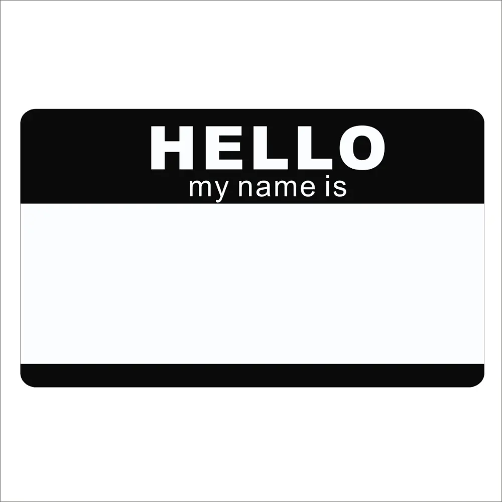 Название hello. Наклейки hello. Наклейки hello my name is. Наклейка HELLA. Стикеры my name is.