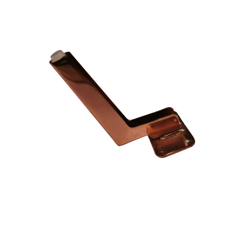 Декоративные металлические ножки для мебели, металлические ножки для стола, металлические ножки для журнального столика