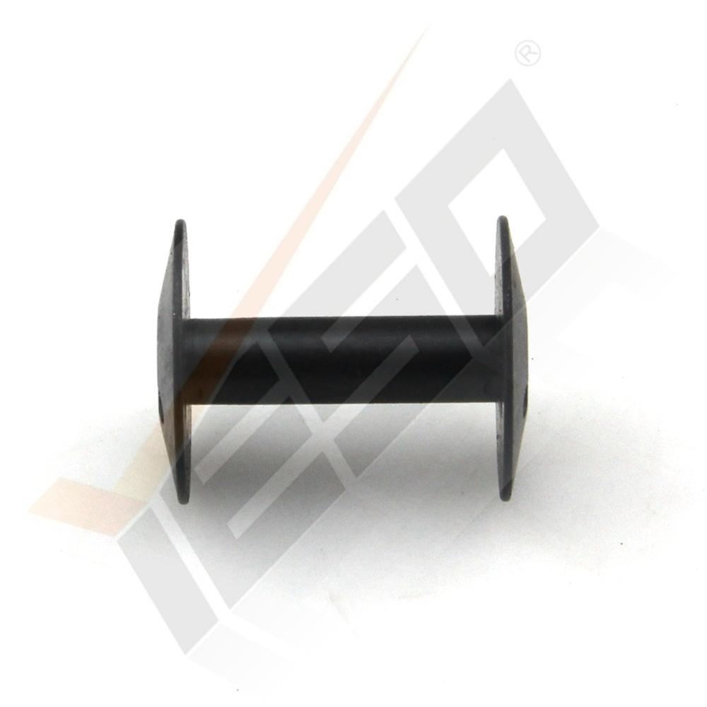 NEW BENCH MOUNTED BOBBIN WINDER TO SUIT SINGER 31K
