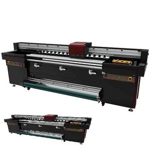 algotex plotter price