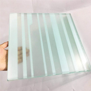 boyali temperli seramik serigraf baski cami