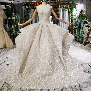 western indian wedding dresses