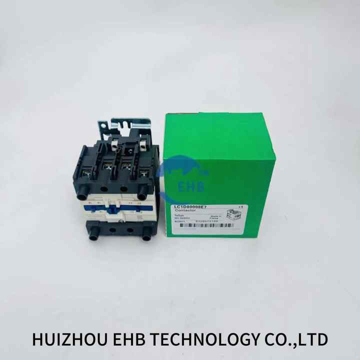 MDS-B-V2-2020三菱 MDS B V2 2020 サーボドライバー MDS-B-V2-2020三菱