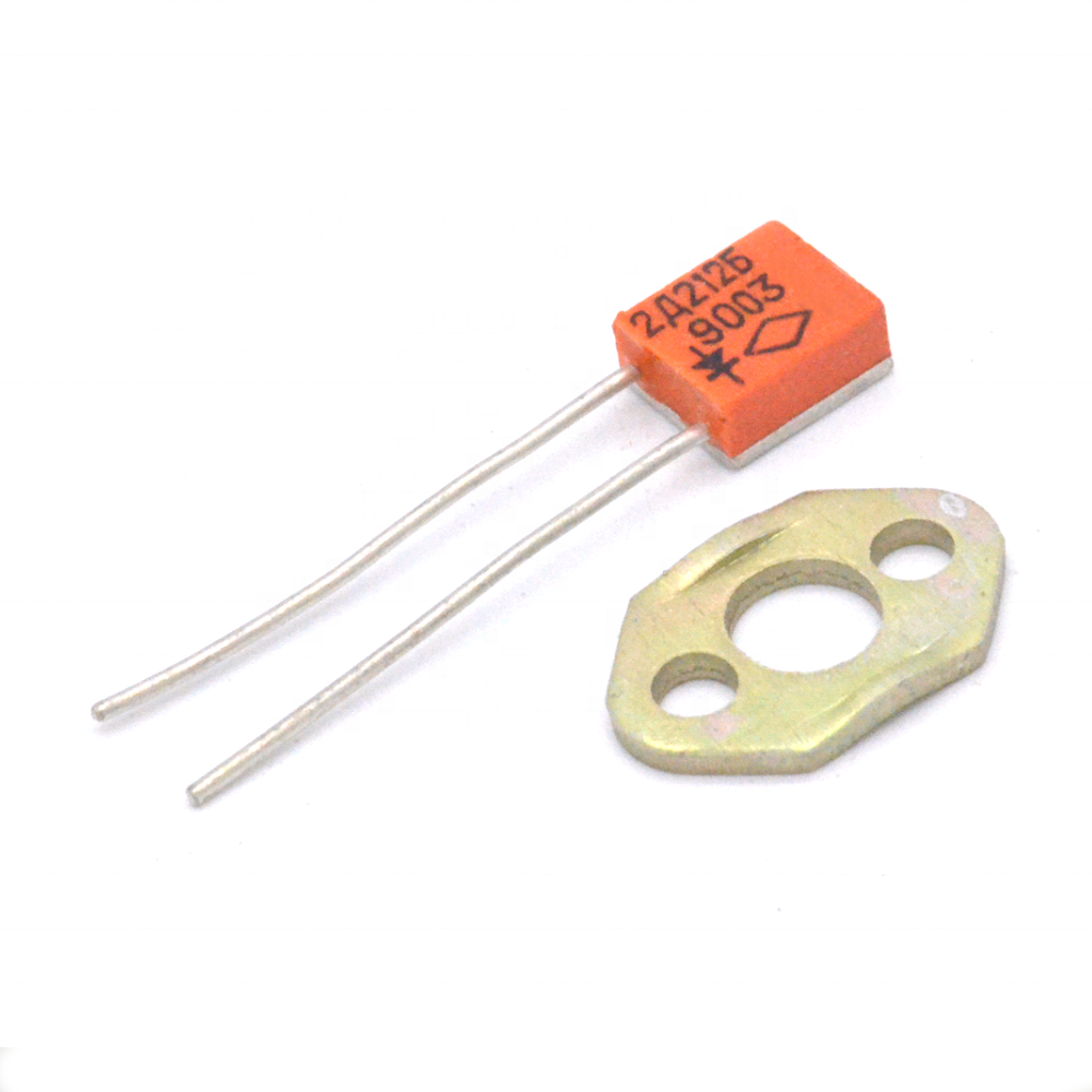 PWH4SR41 1/2" 4SR BS Pilot Bore Platewheel 41 Teeth PWH4SR41 1/2" 4SR BS Pilot Bore Platewheel 41 Teeth