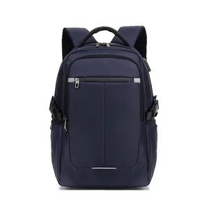 Travel Backpack Bags Travel Backpack Bags Suppliers And Manufacturers At Alibaba Com - roblox egg hunt bookbag