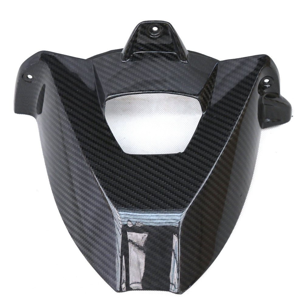 Заднее крыло мотоцикла из углеродного волокна для S1000rr